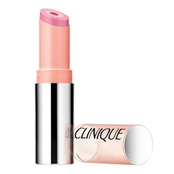 Moisture Surge - Pop Triple Lip Balm