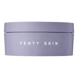Butta Drop - Mini Whipped Oil Hydrating Body Cream With Shea Butter image