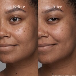 Soy Face Cleanser – Ansiktsrengöring och sminkborttagning med soja