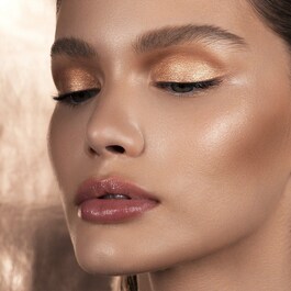 Chroma Crystal - Liquid Eyeshadow