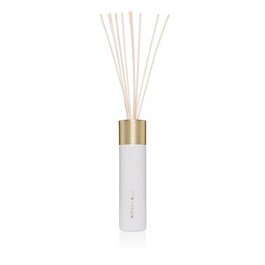 The Ritual of Karma - Fragrance Stick