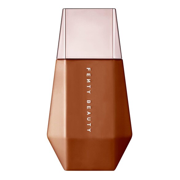 Eaze Drop'Lit - Glow enhancer, FENTY BEAUTY