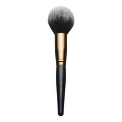 Deep 37 (35 ml), PAT McGRATH LABS