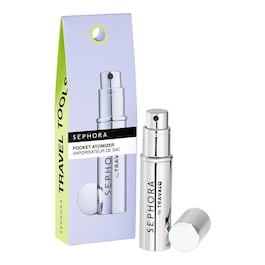 Pocket Automizer - Sprayflaska för parfym