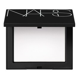 Light Reflecting - Setting Powder