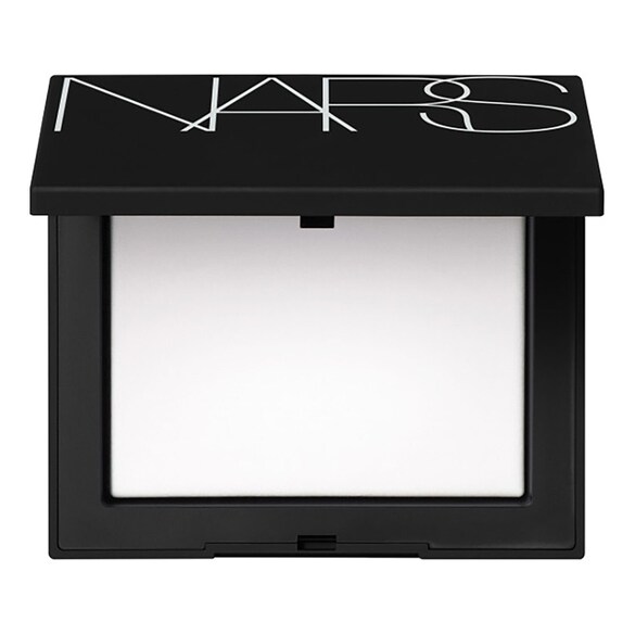 Light Reflecting - Setting Powder, NARS