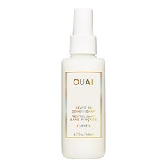 St Barts - Leave-in-balsam, OUAI