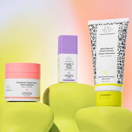 Mello Marula™ Cream Cleanser - Rengöringskräm för ansiktet
