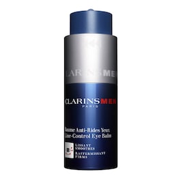 Men Line-Control Eye Balm image