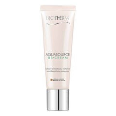 Aquasource BB Cream Fair to Medium, BIOTHERM