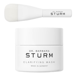 Clarifying Mask - Clarifying Face Mask