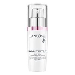 Hydra Zen - Eye Cream