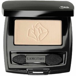 Ombre Hypnôse - Mono Eyeshadow