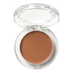 Good Apple - Skin-Perfecting Foundation Balm, KVD BEAUTY