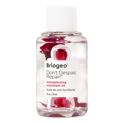 Don't Despair, Repair! - Treatment Oil