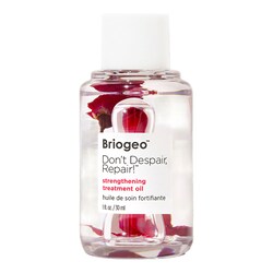 Briogeo Dont Despair, Repair! Strengthening Treatment Oil 30 ml