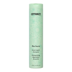 The Kure - Repair Conditioner för skadat hår, AMIKA