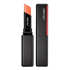 ColorGel - LipBalm, SHISEIDO