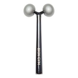 Face Sculptor - Roller