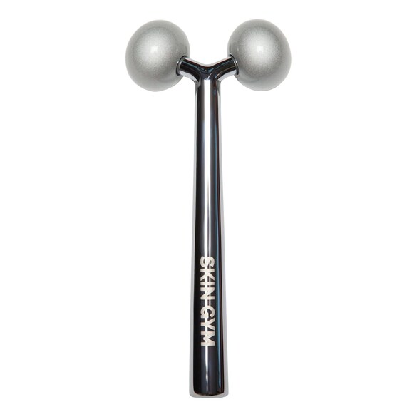 Face Sculptor - Roller, SKIN GYM