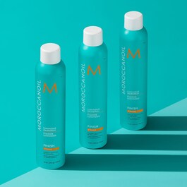 Luminous Hairspray - Strong