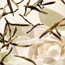 The Ritual of Karma - Moisturising After-Sun Gel