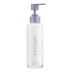 Butta Drop Body Milk - Återfuktande kroppsmjölk, FENTY SKIN