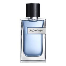 Yves Saint Laurent Y – Eau de Toilette
