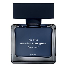 For Him Bleu Noir - Parfum