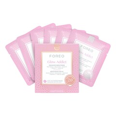 UFO™ Masks Glow Addict 2.0, FOREO