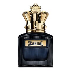 Scandal Intense Him - Eau de parfum, JEAN PAUL GAULTIER