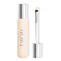 Dior Backstage Face & Body Flash Perfector Concealer, DIOR BACKSTAGE