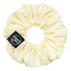SPRUNCHIE Fruit Fiesta My Main Squeeze - Hair Elastic, INVISIBOBBLE