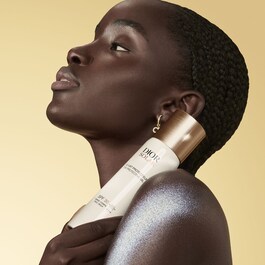 Solar The Protective Milk SPF30