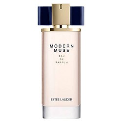 Modern Muse - Eau de parfum