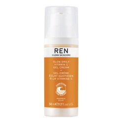 Glow Daily - Vitamin C Gel Cream