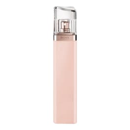 Ma Vie Intense - Eau De Parfume
