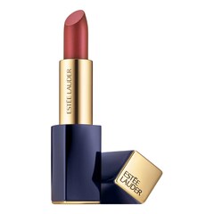 Pure Color Envy - Hi-Lustre, ESTÉE LAUDER