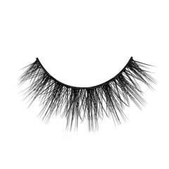 Noelle #14 - Synthetic Mink, HUDA BEAUTY
