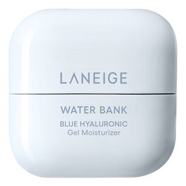 Water Bank Gel Moisturizer - Återfuktande gel