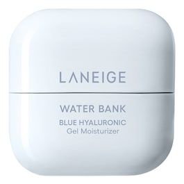 Water Bank Gel Moisturizer - Återfuktande gel image