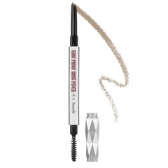 Benefit Goof Proof - Lättanvänd, Trekantig Ögonbrynspenna, BENEFIT COSMETICS