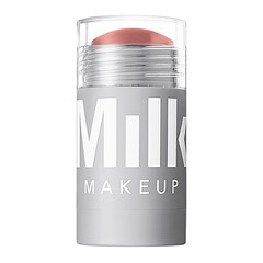 Lip + Cheek - Mini Stick, MILK MAKEUP
