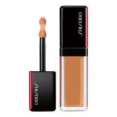 SYNCHRO SKIN Self-Refreshing - Concealer, SHISEIDO