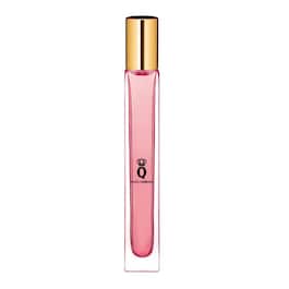 Q by Dolce&Gabbana - Eau de Parfum Mini image