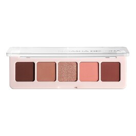 Mini Biba - Palette