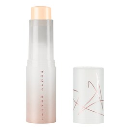Eaze Drop Blur + Smooth Tint Stick - Foundation-Stick