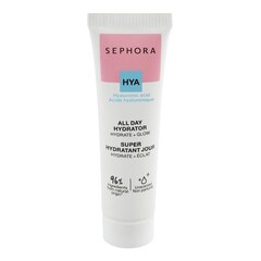 All Day Hydrator - Återfuktande ansiktskräm, SEPHORA COLLECTION