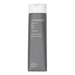 Perfect hair Day (PhD) - Hydrating shampoo