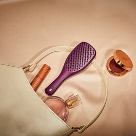The Mini Ultimate Detangler - Hårborste